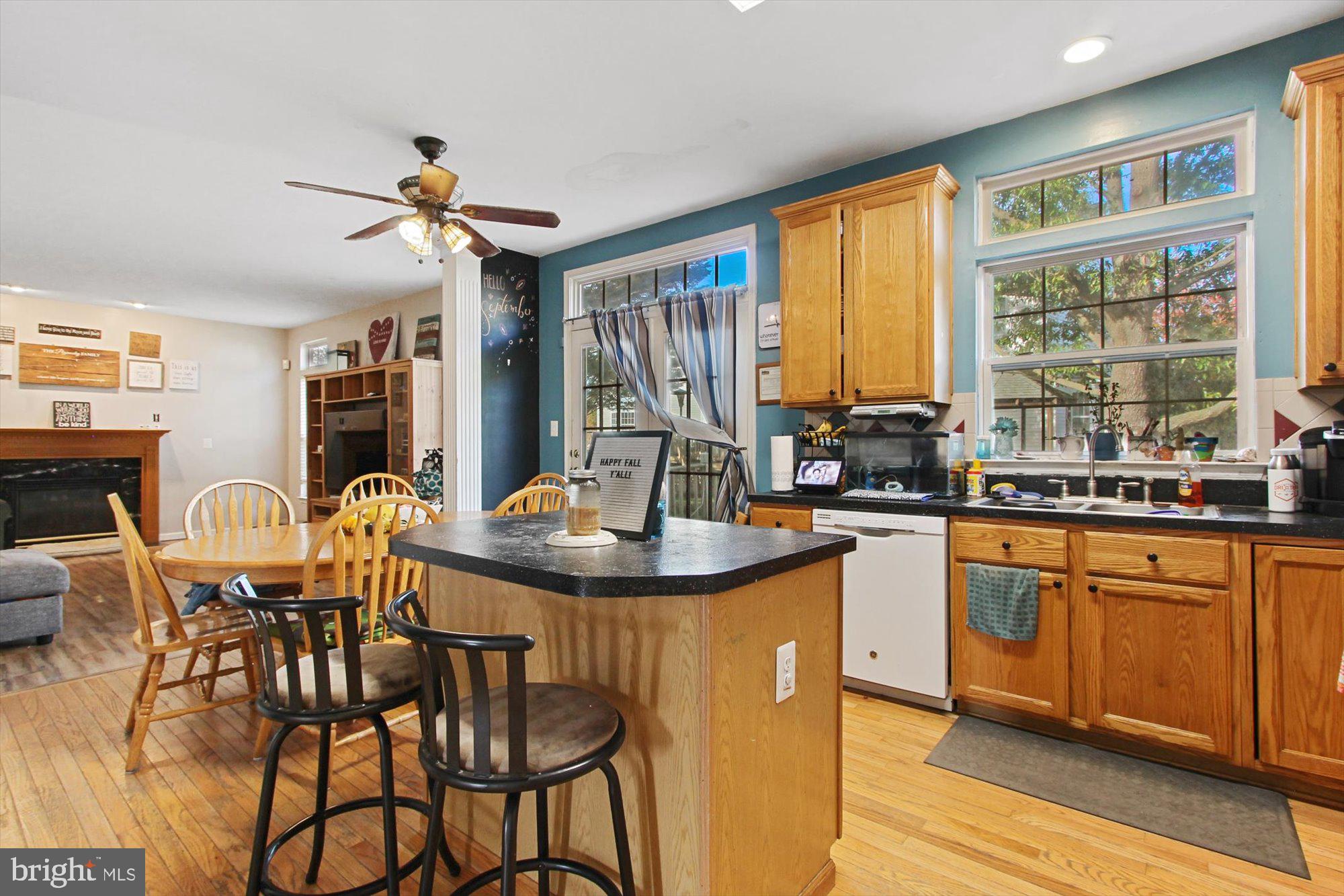 1756 Algonquin Road Frederick, MD 21701 - Photo 10 of 28 Gallery Image 10