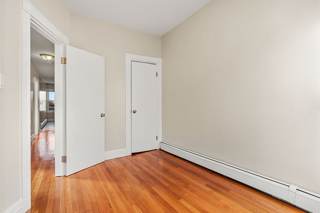 35 Harold Street, Unit 3 Boston, MA 02119 - Photo 5 of 10