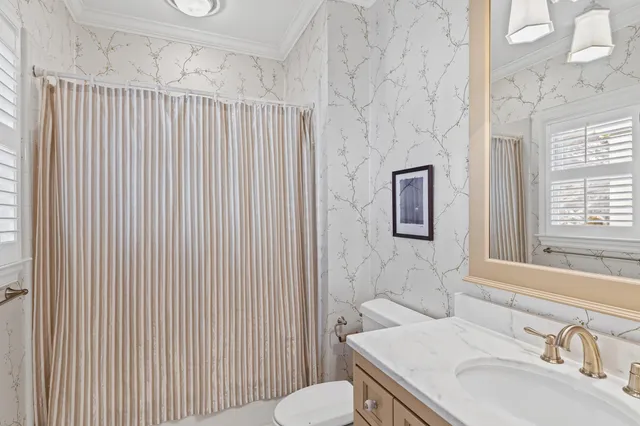 $875,000 | 3463 Stallings Island Road, Martinez, GA 30907