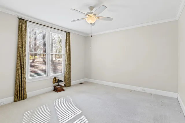 $875,000 | 3463 Stallings Island Road, Martinez, GA 30907