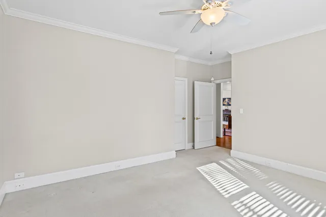 $875,000 | 3463 Stallings Island Road, Martinez, GA 30907