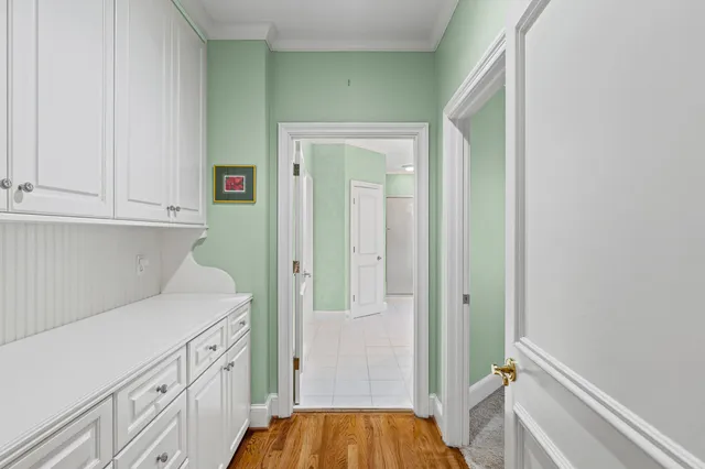 $875,000 | 3463 Stallings Island Road, Martinez, GA 30907