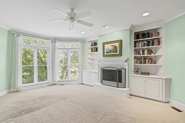 $875,000 | 3463 Stallings Island Road, Martinez, GA 30907