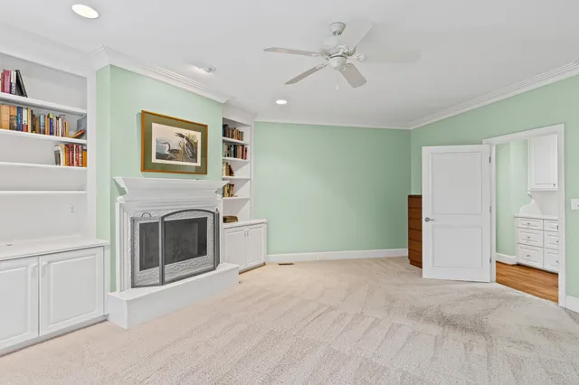 $875,000 | 3463 Stallings Island Road, Martinez, GA 30907