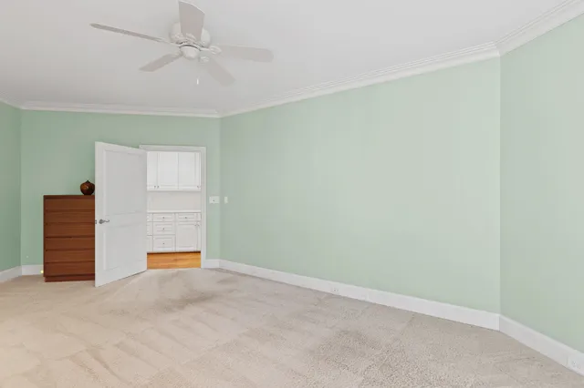 $875,000 | 3463 Stallings Island Road, Martinez, GA 30907