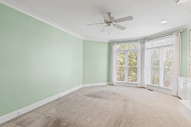 $875,000 | 3463 Stallings Island Road, Martinez, GA 30907