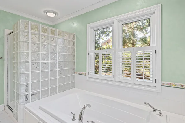 $875,000 | 3463 Stallings Island Road, Martinez, GA 30907