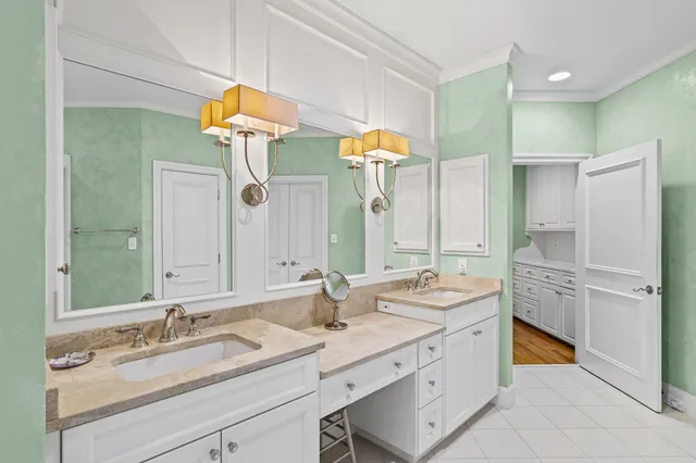 $875,000 | 3463 Stallings Island Road, Martinez, GA 30907