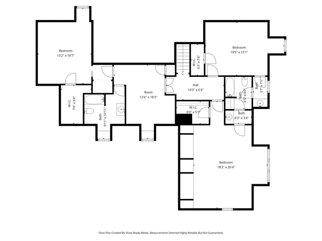 $875,000 | 3463 Stallings Island Road, Martinez, GA 30907