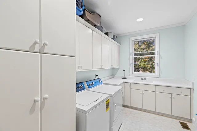 $875,000 | 3463 Stallings Island Road, Martinez, GA 30907