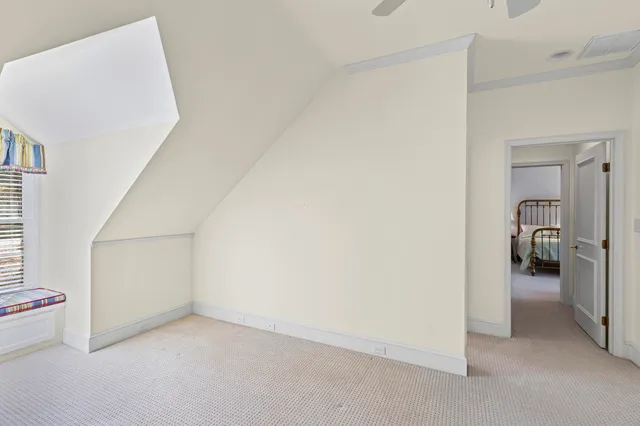 $875,000 | 3463 Stallings Island Road, Martinez, GA 30907