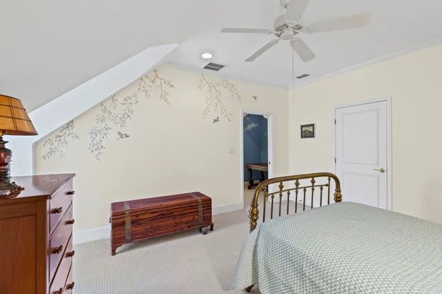 $875,000 | 3463 Stallings Island Road, Martinez, GA 30907