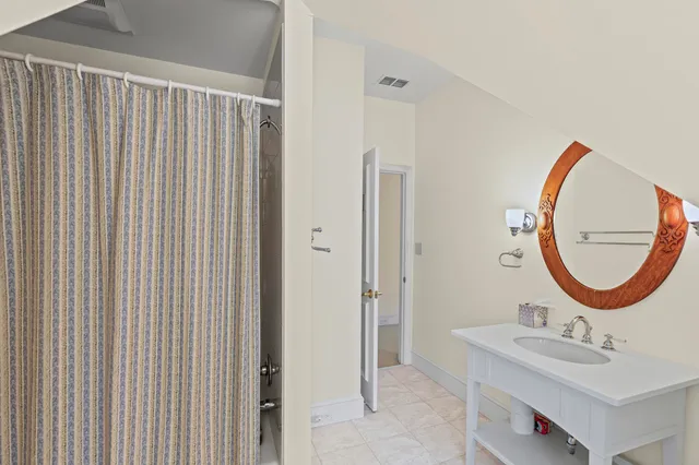 $875,000 | 3463 Stallings Island Road, Martinez, GA 30907