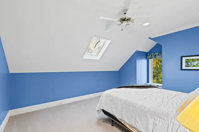 $875,000 | 3463 Stallings Island Road, Martinez, GA 30907