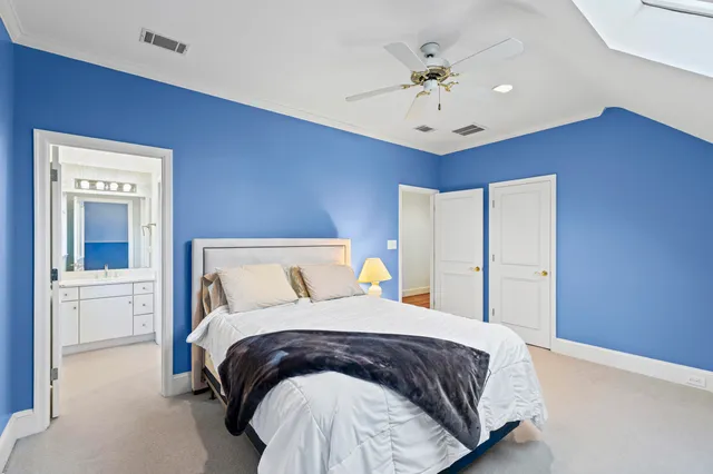 $875,000 | 3463 Stallings Island Road, Martinez, GA 30907