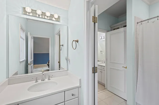 $875,000 | 3463 Stallings Island Road, Martinez, GA 30907