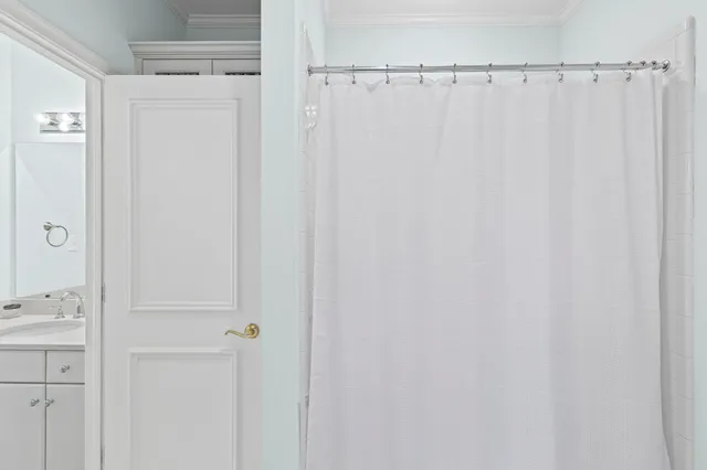 $875,000 | 3463 Stallings Island Road, Martinez, GA 30907