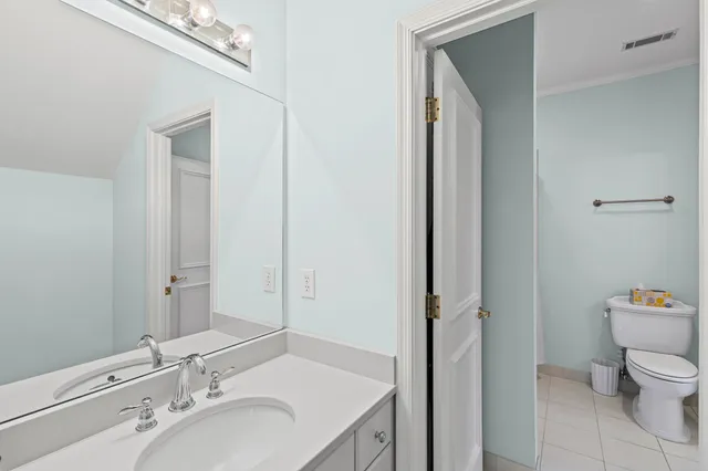 $875,000 | 3463 Stallings Island Road, Martinez, GA 30907