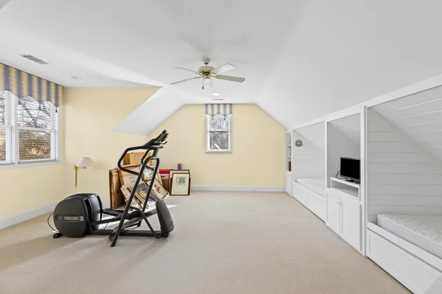 $875,000 | 3463 Stallings Island Road, Martinez, GA 30907