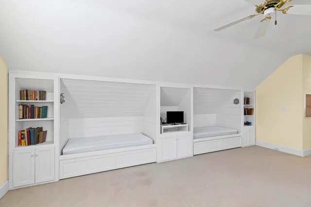 $875,000 | 3463 Stallings Island Road, Martinez, GA 30907