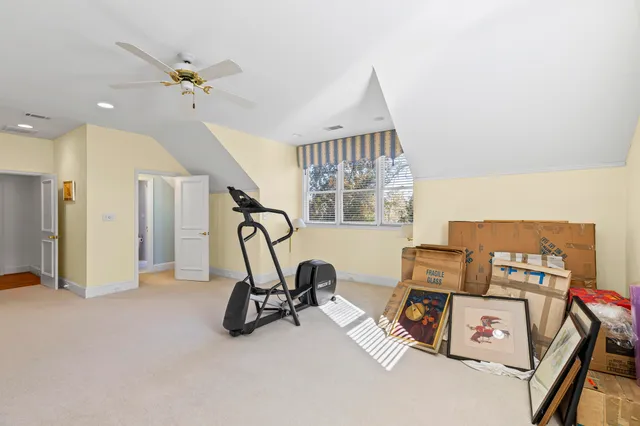 $875,000 | 3463 Stallings Island Road, Martinez, GA 30907