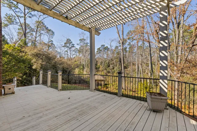 $875,000 | 3463 Stallings Island Road, Martinez, GA 30907