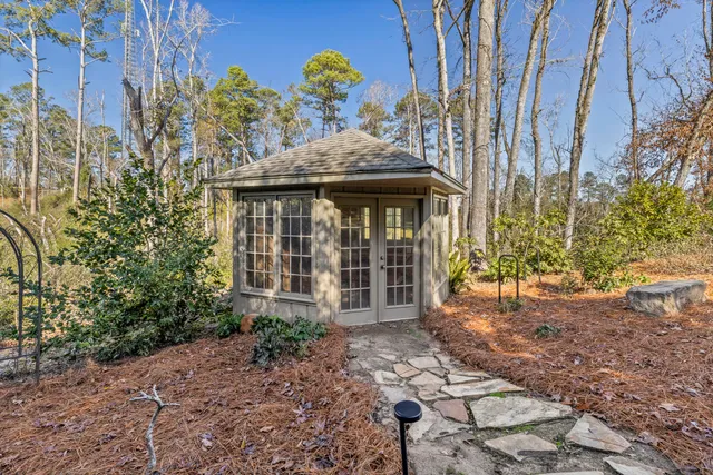 $875,000 | 3463 Stallings Island Road, Martinez, GA 30907