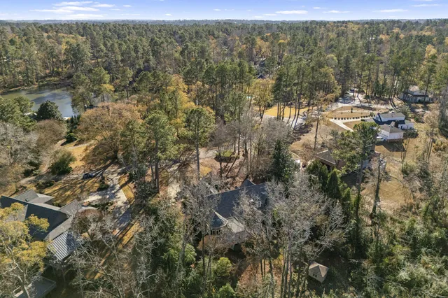 $875,000 | 3463 Stallings Island Road, Martinez, GA 30907