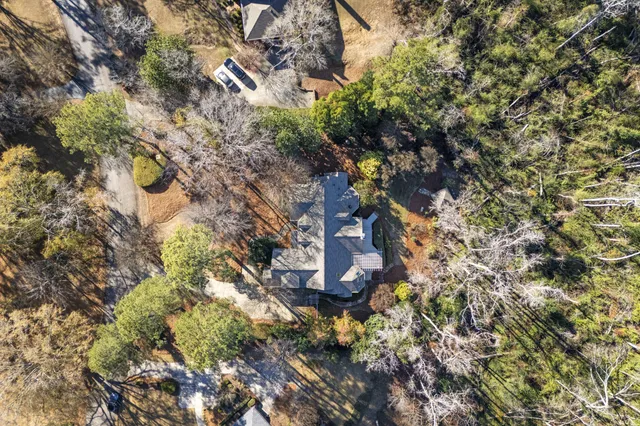 $875,000 | 3463 Stallings Island Road, Martinez, GA 30907
