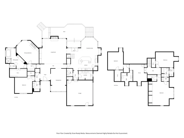 $875,000 | 3463 Stallings Island Road, Martinez, GA 30907