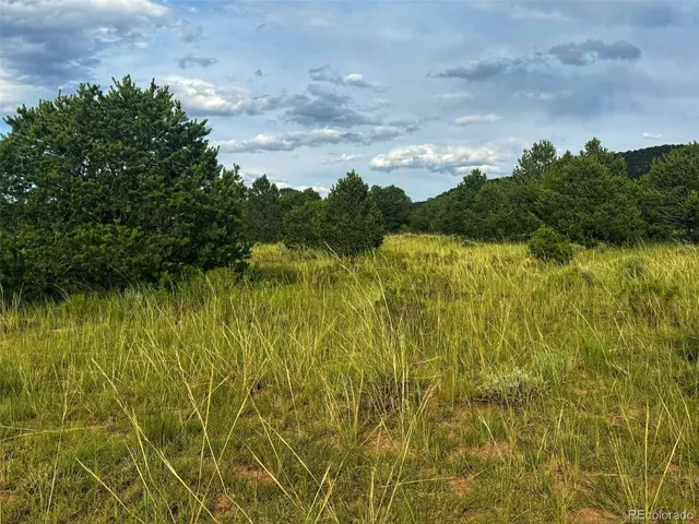 a view of a lake view