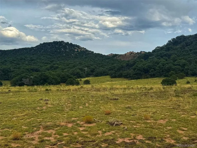 a view of ocean view