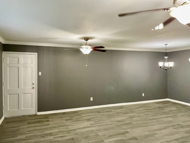 7900 Westheimer Road, Unit 117 Houston, TX 77063 - Photo 7 of 21