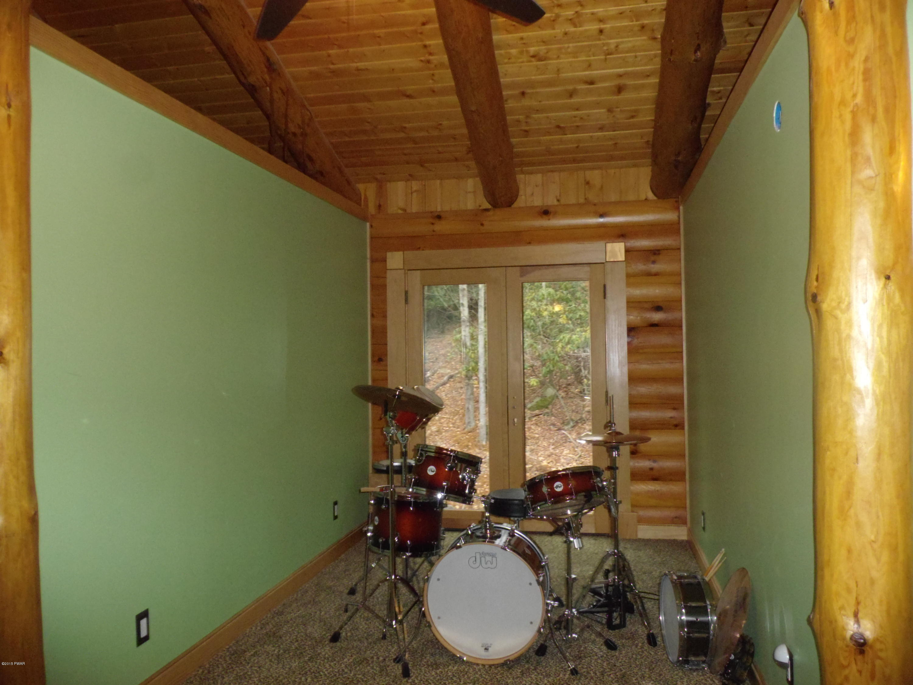 8 Lacawac Road Lake Ariel, PA 18436 - Photo 23 of 31