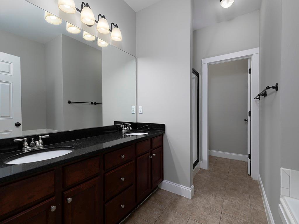 4300 Sandy Point, Unit 20 Acworth, GA 30101 - Photo 23 of 35