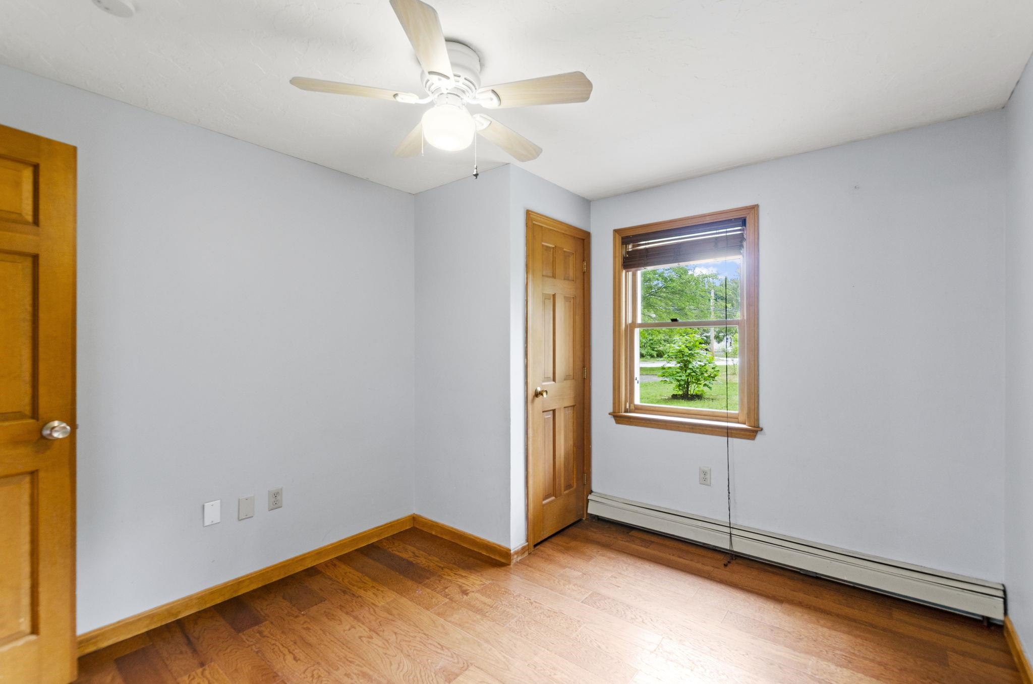 138 Sewalls Falls Road Concord, NH 03301 - Photo 14 of 40