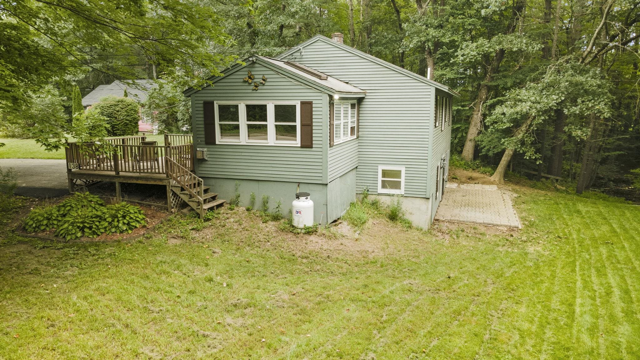 138 Sewalls Falls Road Concord, NH 03301 - Photo 40 of 40