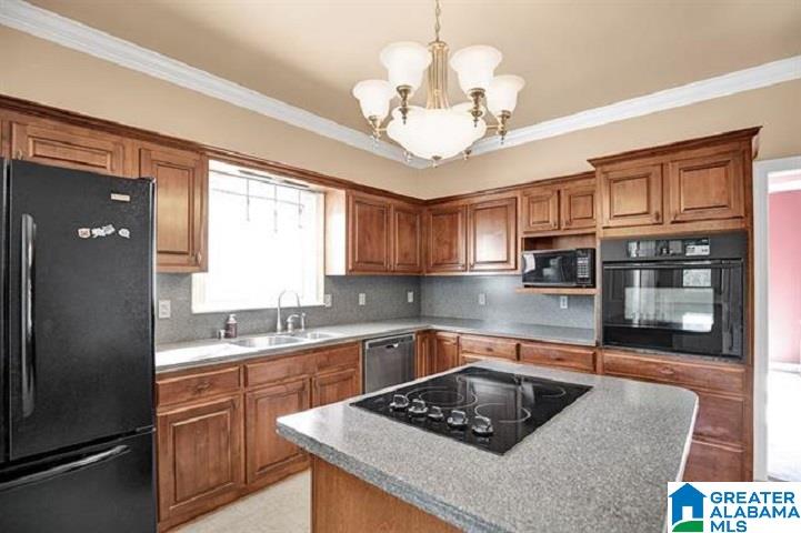 7880 Genery Trail McCalla, AL 35111 - Photo 16 of 29 Gallery Image 16