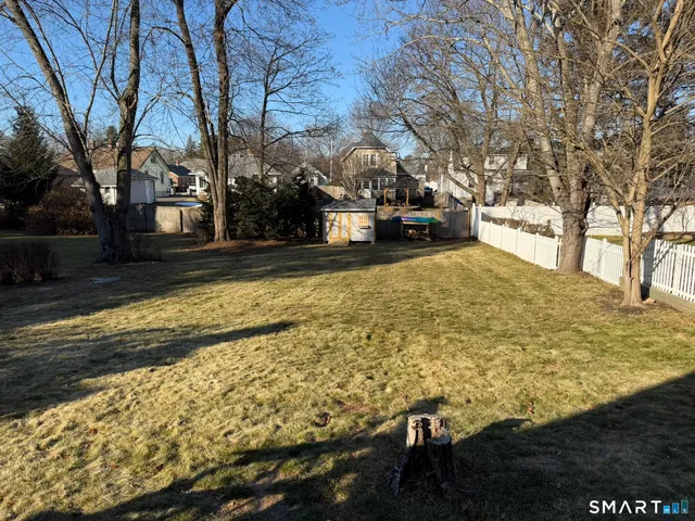 $2,500 | 67 Rockwell Avenue, Plainville, CT 06062