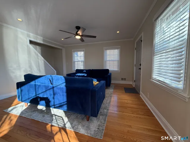 $2,500 | 67 Rockwell Avenue, Plainville, CT 06062