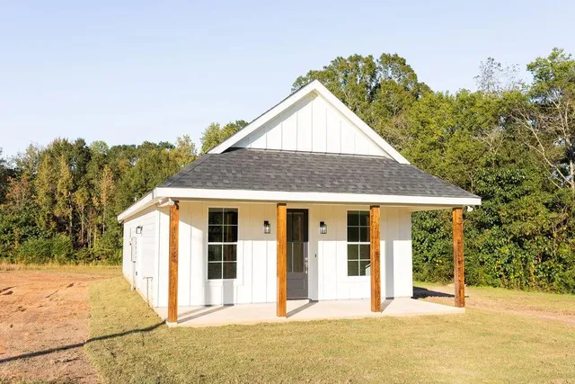 $190,000 | 30182 Karsyn Drive, Franklinton, LA 70438