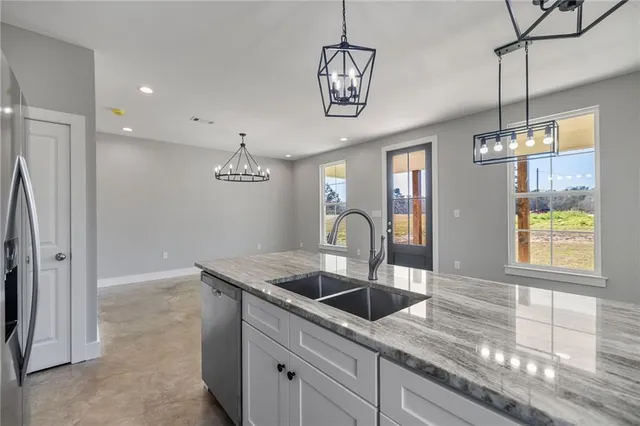 $190,000 | 30182 Karsyn Drive, Franklinton, LA 70438