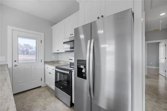 $190,000 | 30182 Karsyn Drive, Franklinton, LA 70438