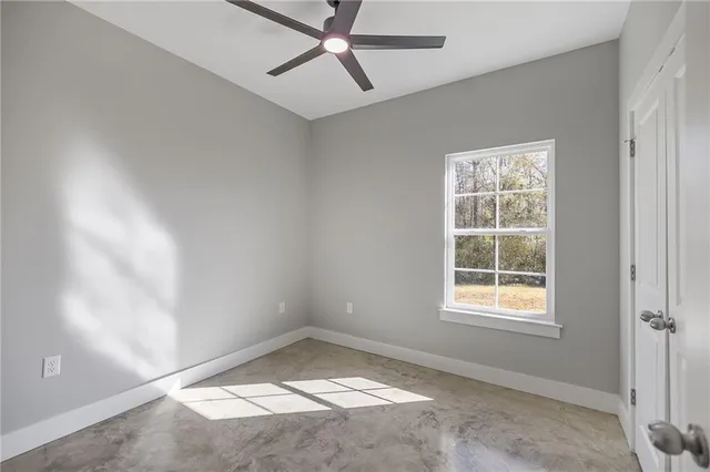 $190,000 | 30182 Karsyn Drive, Franklinton, LA 70438