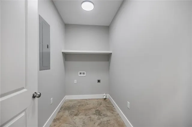 $190,000 | 30182 Karsyn Drive, Franklinton, LA 70438