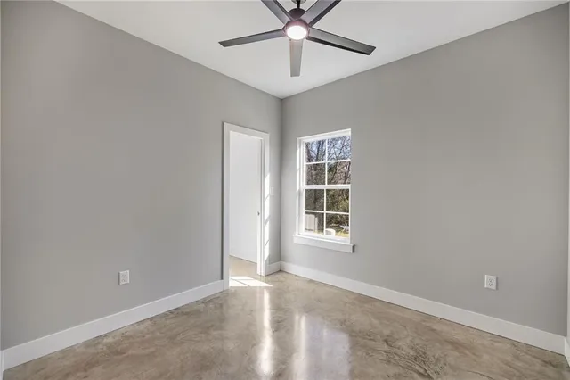 $190,000 | 30182 Karsyn Drive, Franklinton, LA 70438