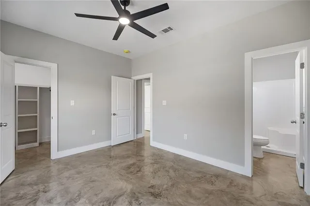 $190,000 | 30182 Karsyn Drive, Franklinton, LA 70438