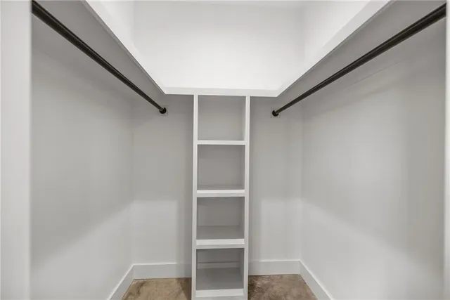 $190,000 | 30182 Karsyn Drive, Franklinton, LA 70438