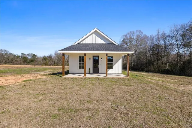 $190,000 | 30182 Karsyn Drive, Franklinton, LA 70438