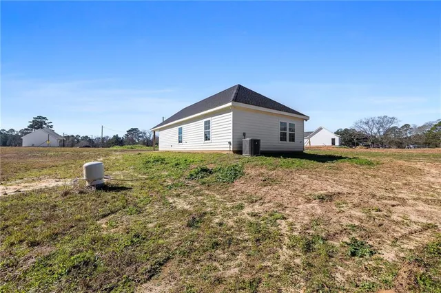 $190,000 | 30182 Karsyn Drive, Franklinton, LA 70438